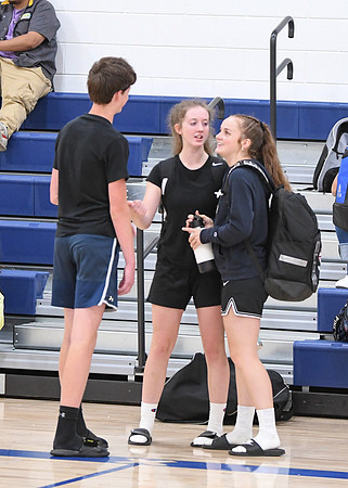 DSC_0432_edited_edited