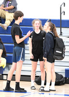 DSC_0435_edited_edited