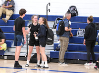 DSC_0432_edited