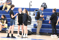 DSC_0435_edited