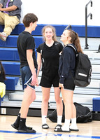 DSC_0436_edited_edited