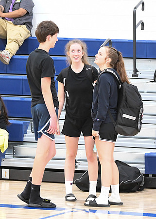 DSC_0436_edited_edited