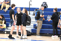 DSC_0436_edited