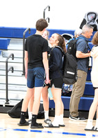 DSC_0414_edited_edited