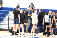 DSC_0414_edited