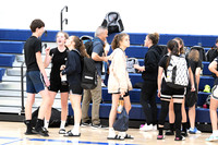 DSC_0426_edited