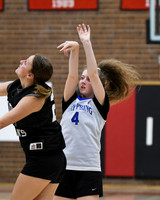 DSC_0464_edited