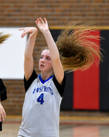 DSC_0465_edited-1