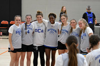 DSC_0227_edited