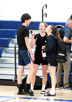 DSC_0426_edited_edited