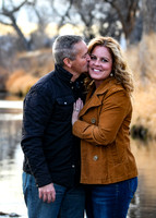 Family Photos - DSC_3346_edited