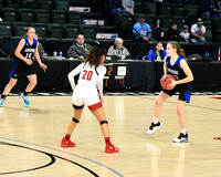 DSC_8804_edited