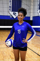 DSC_3006_edited - Janae Benjamin
