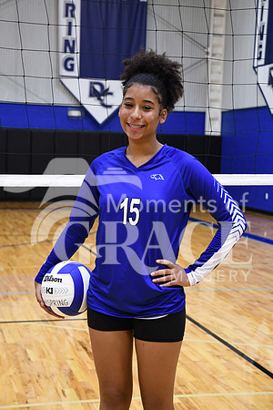 DSC_3006_edited - Janae Benjamin