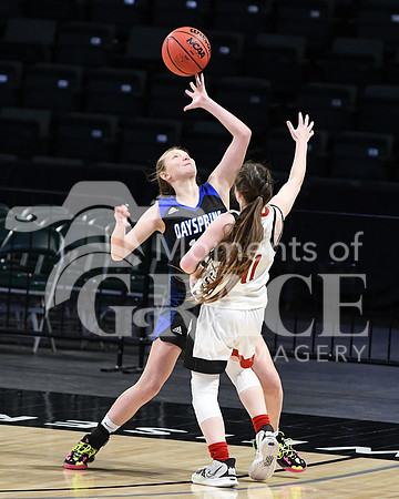 DSC_8830_edited