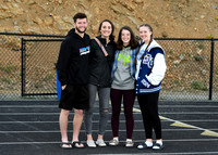DSC_3965_edited