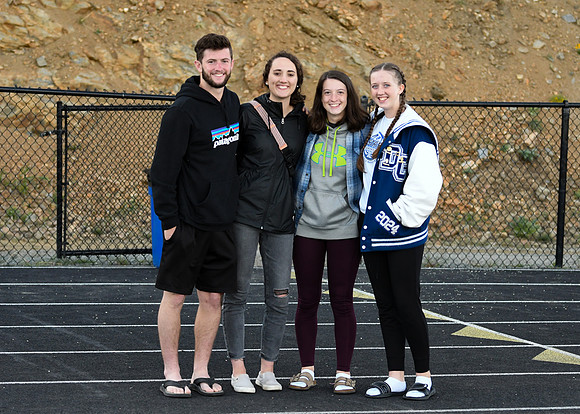 DSC_3965_edited