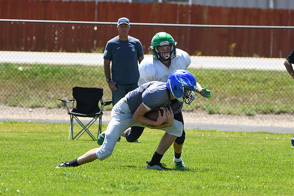 DSC_6551_edited