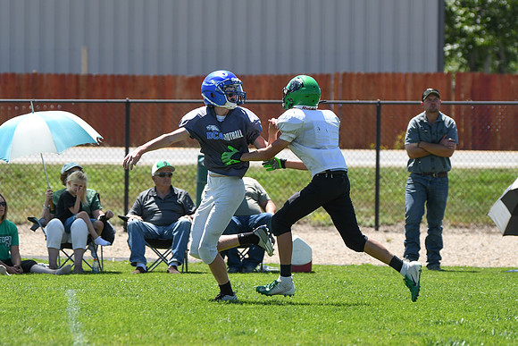 DSC_6545_edited