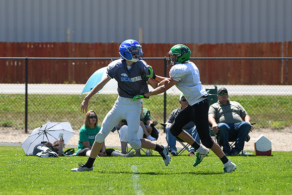 DSC_6546_edited
