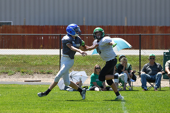 DSC_6547_edited