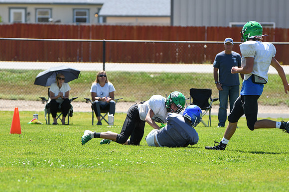 DSC_6554_edited
