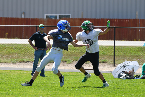 DSC_6548_edited