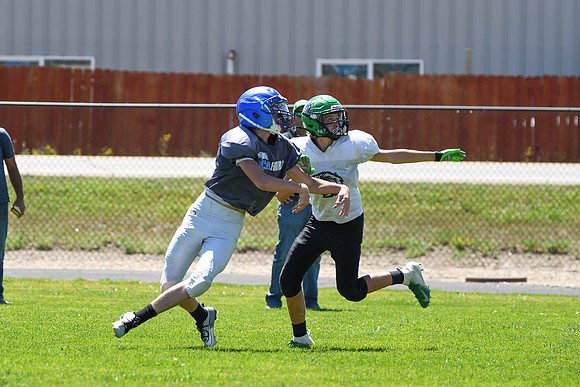 DSC_6549_edited
