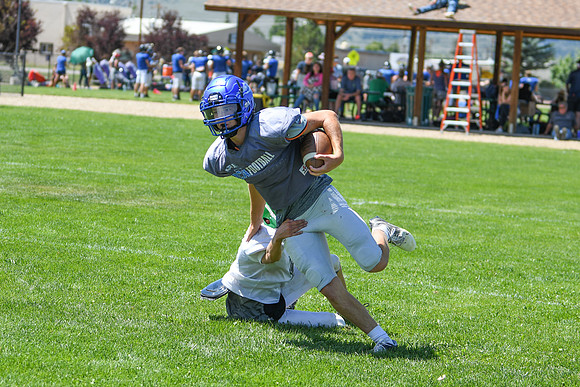 DSC_6577_edited