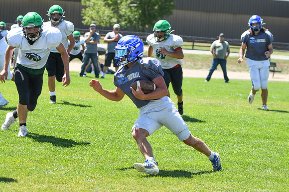 DSC_6558_edited