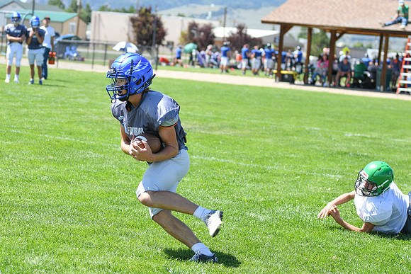 DSC_6578_edited