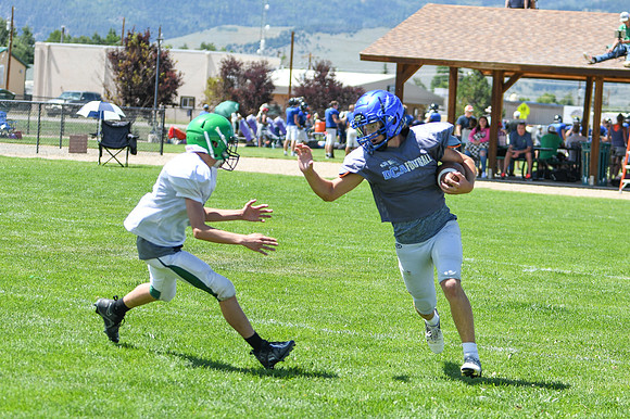 DSC_6576_edited