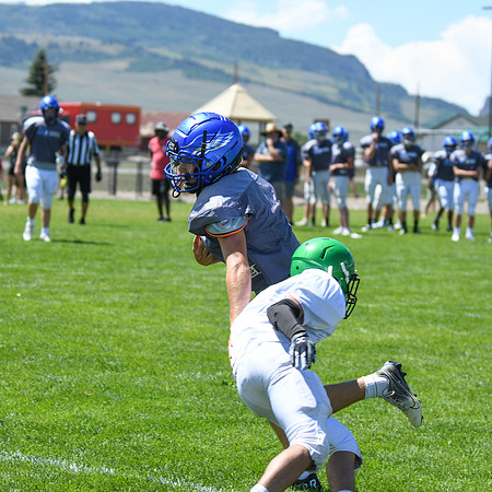 DSC_6579_edited