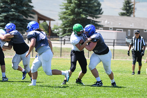 DSC_6567_edited