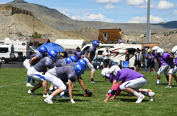 DSC_6628_edited