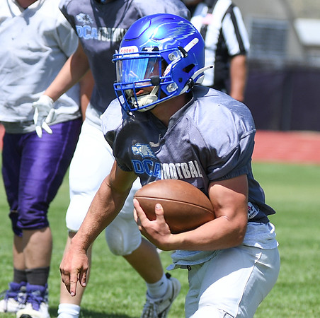 DSC_6593_edited-1