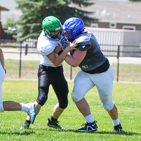 DSC_6567_edited_edited