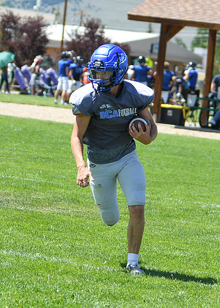 DSC_6575_edited