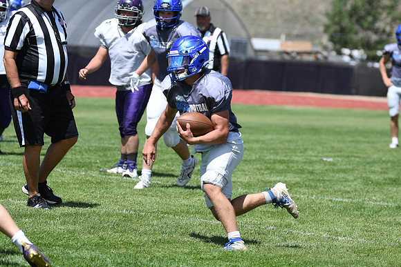 DSC_6593_edited
