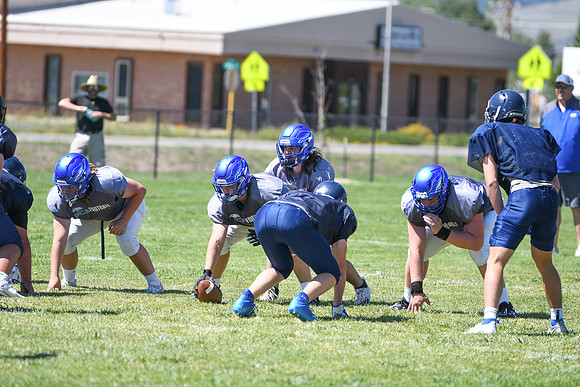 DSC_6539_edited