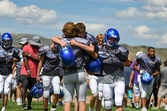 DSC_6641_edited