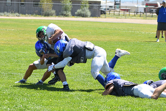 DSC_6541_edited