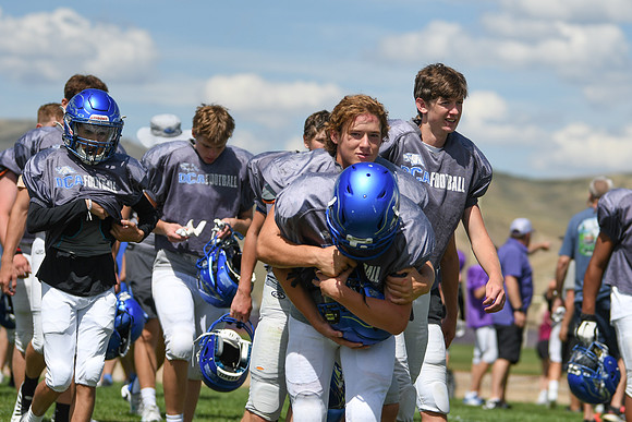 DSC_6644_edited