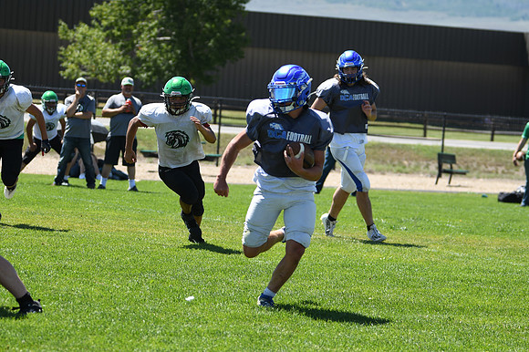 DSC_6555_edited