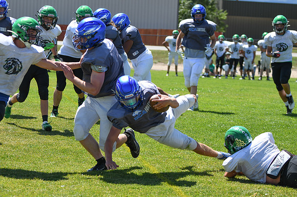 DSC_6562_edited