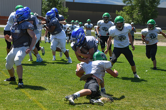 DSC_6560_edited