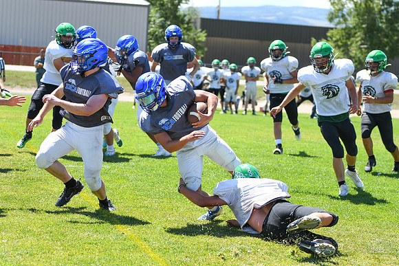 DSC_6561_edited