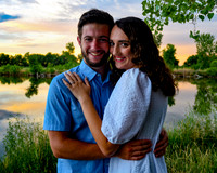 DSC_6949_edited-8x10