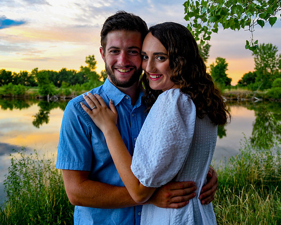 DSC_6949_edited-8x10