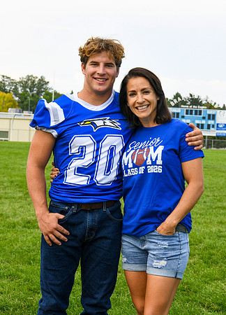 DSC_6018_edited-vert